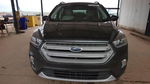 Ford Escape 2019