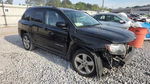 Jeep Compass 2014