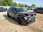 MINI Cooper 2019