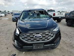 Ford Edge 2019