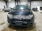 Ford Edge 2007