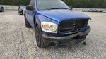 Dodge RAM 2007
