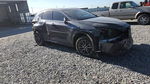 Lexus NX 2022