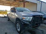 RAM 1500 2022