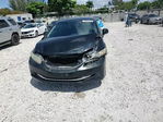 Honda Civic 2013