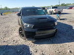 Dodge Durango 2018