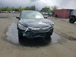 Honda Accord 2017