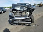 Chevrolet Colorado 2015