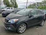 Buick Encore 2015