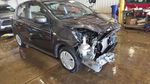 Mitsubishi Mirage 2024