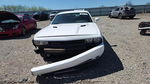 Dodge Challenger 2013
