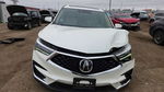 Acura RDX 2019