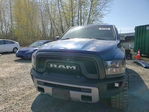 Dodge RAM 2010