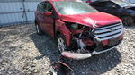 Ford Escape 2019