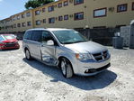 Dodge Caravan 2018