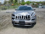 Jeep Cherokee 2014