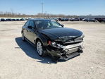 Audi A4 2015