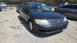 Toyota Avalon 2004