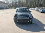 MINI Cooper 2013