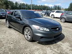 Honda Accord 2012