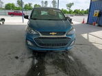 Chevrolet Spark 2020