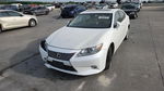 Lexus ES 2015