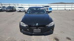BMW Series 3 2015