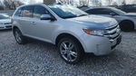 Ford Edge 2013
