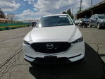 Mazda CX-5 2021