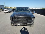 RAM 1500 2015