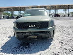 Kia Telluride 2024