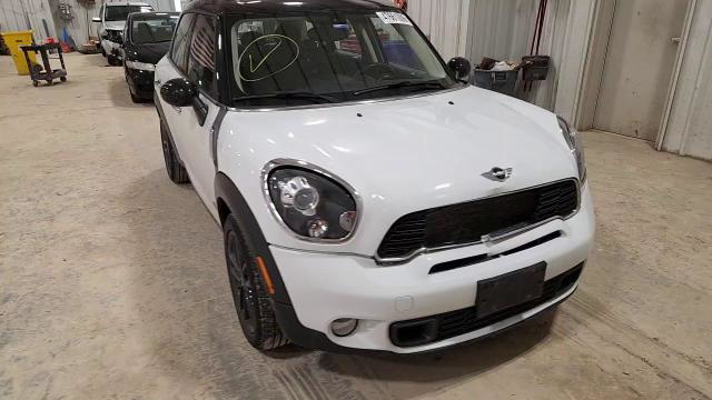 MINI Cooper 2014