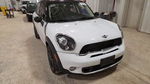 MINI Cooper 2014