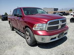 RAM 1500 2015
