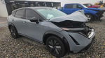 Nissan Ariya 2024
