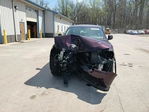 Dodge Durango 2012