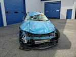 Chevrolet Trax 2025