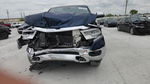 RAM 1500 2019