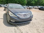Hyundai Sonata 2011