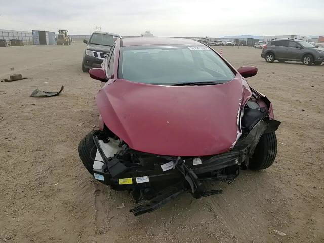 Hyundai Elantra 2016