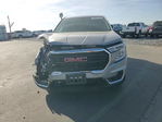 GMC Terrain 2024