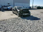 Acura TSX 2012