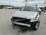 Audi Q5 2016