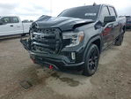 GMC Sierra 2021