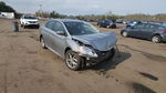 Nissan Sentra 2013