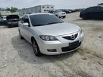 Mazda 3 2009