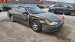 Chevrolet Monte Carlo 2003