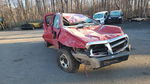 Dodge RAM 2004