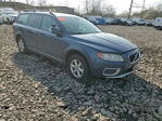 Volvo XC70 2008