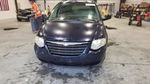 Chrysler Voyager 2005